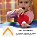 kf-S103eebb03309412c904e55847af1c5ffa-Table-Tennis-Racket-Astringent-Adhesive-Film-Adhesive-Protective-Film-Adhesive-Protective-Film-for-Table-Tennis-Rubber