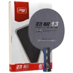 kf-Sff135a1ccf684e1fbe6aef2c86f83ba8l-NEW-DHS-Hurricane-Power-G-7-8-9-12-13-15-Ping-Pong-Table-Tennis-Racket