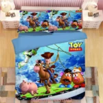 kf-Sf6a7b81691224167908e16d08ee1e0ac7-Disney-Cartoon-Toy-Story-Buzz-Lightyear-Woody-Thicken-Bedding-Set-Pillowcases-Queen-King-Size-Boys-Adult