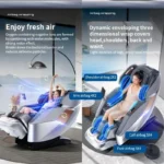 kf-Saebcb6cc877e487aa04a6d4ad2ff9430u-3-Year-Warranty-4D-Waist-Heating-Luxury-Massage-Chair-Full-body-Airbag-SL-Track-Massage-Sofa