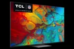 television -smart- tv Ultra HD TV 55 65 75 85 inches LED 4K television with large screen android smart TV for commercial