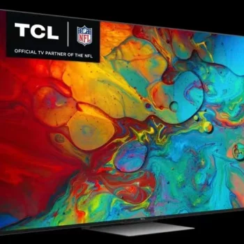 television -smart- tv Ultra HD TV 55 65 75 85 inches LED 4K television with large screen android smart TV for commercial
