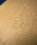 kf-S43a195203e6c4fcf82676dd5e3fb4129C-10-PCS-lot-Table-Tennis-Blade-Hinoki-Ayous-Ebony-KOTO-Lymph-DIY-Buterfly-Racket-Face-Material
