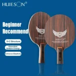 kf-S2f3442e560dd4170a633b30fd246b2fdJ-HUIESON-Ebony-Wing-Table-Tennis-Blade-Sticky-Rubber-Waterproof-Racket-Bag-Set-5-Pure-Wood-and