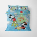 kf-S00dd11988c8f4bda82aad3d0bd84680cM-Christmas-Kids-Gift-Disney-Mickey-Mouse-Bedding-Set-Cartoon-Duvet-Cover-Pillowcase-Children-Bedclothes-Queen-King