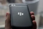 kf-Sb1bd63a97b5e4e66a541963544c953a20-Original-Unlocked-BlackBerry-Q10-1-3-5-Cell-Phone-2GB-RAM-16GB-ROM-8MP-Mobile-Camera