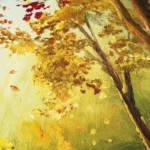 kf-S72a3bec3d3b74494a97bd9dbe43c22fas-Portable-Photography-Backdrop-180x132cm-Collapsible-Oval-Nanobackground-Baby-Photography-Backgrounds-Studio-Photoshoot-Props