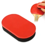 kf-Sd3919b354a624d21957a67adfe88fcf8V-Pro-Table-Tennis-Cleaning-Brush-Rubber-Sponge-Easy-To-Use-Ping-Pong-Racket-Rubber-Cleaner-Tennis