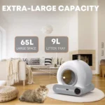 kf-S9359c68cb3c24926b2b792f985c729676-Automatic-Cat-Litter-Box-Smart-App-Control-Self-Cleaning-Litter-Boxes-Cat-Sandbox-Electronic-Pet-Toilet