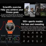 kf-Sd23fa638a3b54f29a1f8c1d0330dab8cs-2024-Smartwatch-Men-AMOLED-Screen-DT-Ultra-Smart-Watch-Bluetooth-Call-Compass-Series-7-NFC-Sport