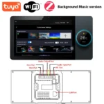 kf-S52451dddae014465bd70d783a604b6a1J-2024-Hot-Sale-6-Inch-Tuya-Smart-Home-Central-Control-Touch-Panel-Knob-Adjustment-Intelligent-Voice