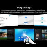 kf-Sbf3251d9bbc047519e4f27e3156042593-Jianshu-Smart-Home-Control-Panel-10-Home-Assistant-Panel-Touch-Android-smart-control-panel-tuya-smart