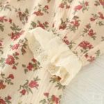 kf-S313b4f04ce8e4120863872cf326f63a5S-Women-s-Sweet-Pajama-Set-Full-Sleeve-Comfort-Top-Long-Pants-Sexy-Lace-Accents-Princess-Bow