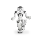 kf-Sbc1371c99225423db97b59a8d51a92b0M-For-SoftBank-Robotics-Educational-Robot-NAO-Programmable-Smart-Humanoid-Robot-for-STEM-Education