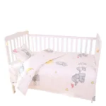kf-Seb38c9eee48c480ab3dc81ff1e959d99G-3-PCS-Baby-Crib-Bedding-Set-Newborn-Cotton-Print-Bedsheet-Duvet-Cover-Pillow-Case-Baby-Bed
