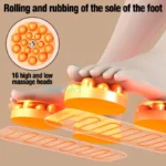 kf-S13d18160304e454ebc23d562b476853a5-Electric-Full-Body-Massage-Cushion-Multifunctional-Chair-Pad-Seat-Heat-Shiatsu-Deep-Kneading-Vibration-Back-Massager