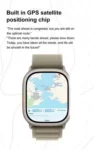 kf-S4733d088bd3e4667850c3d421d779cf3H-2024-DT-Ultra-2-Watch-AMOLED-Screen-16G-ROM-WIFI-GPS-GooglePlay-Smart-Android-Watch-Local