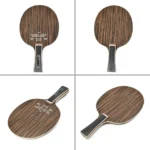 kf-S0e7be43599bb495081477021f376c736V-1PC-Table-Tennis-Blade-Ebony-Dalbergia-Senna-Siamea-Pingpong-Racket-Bottom-Plate-5-Ply-Wood-Ping