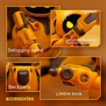 kf-S22b784f3df18472e8ea2c7236e85dee1m-New-Golden-Eilik-Emotional-Interaction-Smart-Companion-Pet-Custom-Ai-Technology-Bot-Desktop-Robot-Toy-For