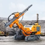 kf-Sa7a57d5c9e2d4b3ab46a79ba2ff5e081B-Professional-Hydraulic-Core-Exploration-Rig-Reliable-Drilling-Machine-for-Deep-Drilling