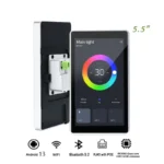 kf-Sa0cad4aa9de34b5b9c3a2c214f752f19u-New-5-5-Inch-Wall-Mounted-Smart-Home-Control-Panel-Android-13-POE-Tablet-2G-32G