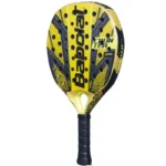 kf-S81fed31e00b64f4eb521e29166047052Y-New-Pala-Padel-Professional-Soft-12k-16k-FaceCarbon-Fiber-Tennis-Racket-Outdoor-Sports-Equipment-for-Men