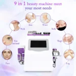 kf-Sb82b9cf106914c6aa9243e4425e9ad89t-Mychway-9-In-1-Cavitation-Radio-Frequency-Rf-Vacuum-Cavitation-Machine-2023-Beauty-Salon-Equipment