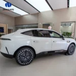 kf-S84ffcde5a361444b9d745d696a96cac8y-2023-Long-Range-New-Energy-Vehicle-AVATR-11-Dual-Motor-4WD-Pure-Electric-SUV-Car-Electro