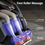 kf-S060896bb004a4cf08dceeecb78cda24fc-Massage-Chair-Relax-Bluetooth-Smart-Speaker-Body-Care-Chair-Sofa-Multi-Functional-Electric-Massage-Chair-Full
