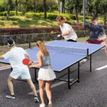 kf-Sffbabf7944444cbbb99c62266d5ce5ber-Professional-Indoor-Table-Tennis-Table-with-Quick-Clamp-Ping-Pong-Net-Straight-Legs-with-2-Rackets