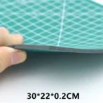 kf-S9e1618bcbec247e5bc87e506f777547cV-Table-Tennis-Racket-Rubber-Cutting-Board-Cutting-Knife-Cutting-Mat-30-22CM