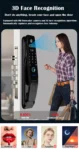 kf-S68ecb7f1f59a43eaaaeb84c838dea762r-Visual-Intercom-3D-Face-Recognition-Digital-Smart-Door-Lock-with-Tuya-Wifi-Home-Waterproof-Fingerprint-Code