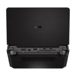 kf-S45bca25736234484aa8e103ab114fc55z-New-GPD-WIN-Mini-7inch-AMD-8840U-7Inch-Handheld-GamePad-Tablet-64GB-RAM-2TB-PCIE4-0