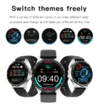 kf-S054bbd4e59e94ee2a5498aff39a4612cJ-Original-New-Smart-Watch-TWS-Bluetooth-Headset-2-in-1-Men-Sports-Fitness-Tracker-IP67-Waterproof