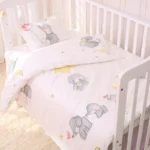 kf-Seb38c9eee48c480ab3dc81ff1e959d99G-3-PCS-Baby-Crib-Bedding-Set-Newborn-Cotton-Print-Bedsheet-Duvet-Cover-Pillow-Case-Baby-Bed
