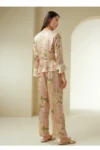 kf-S4abe0edcf83b44aca985df433133608fY-Flower-Lace-100-Mulberry-Silk-Pajamas-for-Women-Elegant-Fashion-Homewear-Sleepwear-Sets-2024-Spring-Summer