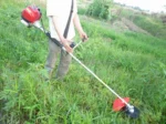 kf-Seb1bb27e7296446b965a8bead5c35a27h-Small-Diesel-Engine-Lawn-Grass-Cutting-Weeding-Machine-For-Sale-Agricultural-Weeder-Backpack-Small-Household-Weeder