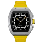 kf-Sdfe54d4d57654c3c94d28a0f10f7ce3dT-Berea-Hot-selling-M2-Smart-Watch-Waterproof-Full-Round-Screen-Sport-Smart-Watch-Fitness-Clock-GPS