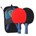 kf-S3ba3e61a4fff4675b1ee3dc9d8791f79j-5-6-Star-Table-Tennis-Racket-2PCS-Professional-Ping-Pong-Racket-Set-Pimples-in-Rubber-Hight