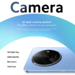 kf-Sd8f2190fa8754743a687690663784d8aR-World-Premiere-Xiaomi-Redmi-A3-Smartphone-6-71-Dot-Drop-display-MediaTek-Helio-G36-64GB