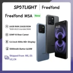 kf-Saa142a93f838479baf2b8b5472bda2ee0-World-Premiere-FreeYond-M5A-Smartphone-256GB-ROM-8GB-RAM-Up-to-16GB-50MP-6-6
