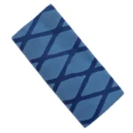 kf-Sda52cc4154434796b0cdea50d1f8009bG-Malathorne-Table-Tennis-Racket-Handle-Overgrip-Tube-Heat-Shrink-Nonslip-Handle-Grip-Sweatband-for-Ping-Pong