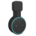 kf-Sbf46acbdda9f4177bfaf4fa7658e3764V-Outlet-Wall-Mount-Bracket-Hanger-for-Alexa-Echo-Dot-3-Support-3rd-Stand-Holder-Smart-Speaker