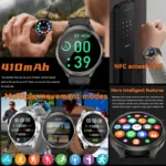 kf-S67a2c439f7a94e4bbd40ef12daaab14dj-2024-New-GPS-Sports-NFC-Fashion-Smartwatch-Men-s-1-85-AMOLED-Screen-Heart-Rate-Blood