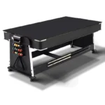 kf-S369aad12052346a0905ddf6c94e874624-Factory-Direct-Sell-4-in-1-7FT-Multi-Game-Pool-Billiard-Table-Air-Hockey-Table-Table