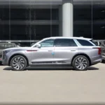 kf-Sfbb04c46e0654adc9f200d86ac0d8938D-Shandong-Brand-New-Energy-Electric-SUV-Hongqi-EHS9-Vehicle-For-Sale