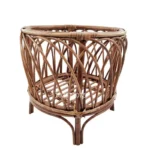 kf-Sab191b2fe04d405db389690c9296d5a4p-Newborn-Photography-Props-Retro-Rattan-Basket-Chair-Infant-Photo-Recien-Baby-Girl-Boy-Posing-Bed-Background