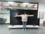 kf-Sda967c2aebdf4f9b9ab30ebc1ce291d3O-86-98-110-inch-TV-Smart-Android-LCD-LED-TV-4K-UHD-Factory-export-Flat-Screen