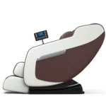 kf-S905e62e4ac5c41918f17770672af3e2fP-2024-Full-Body-Massage-Chair-with-Airbags-Zero-Gravity-Heat-Therapy-and-Smart-Bluetooth