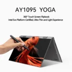 kf-Sabf056e1b93e48d6863089978cf8aac5t-10-9-Inch-Mini-Laptop-Intel-N95-YOGA-Touchscreens-16GB-DDR5-2TB-SSD-HD-Camera-Backlit